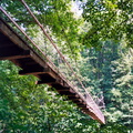 Suspension Bridge